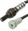MAGNETI MARELLI 600000040990 Lambda Sensor